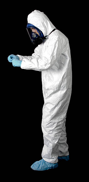 Best Post-Remediation Verification Testing  in Edgewater, NJ